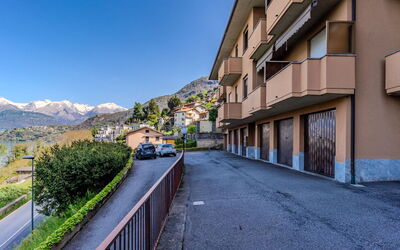 Alloggio:&nbsp;Daniela 627.2