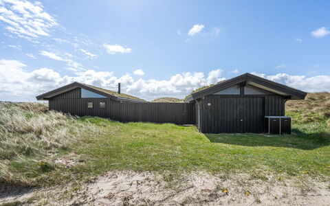 Ilmari - 190M from the Sea: Casa, Tetto, Casa, Villetta, Capannone, Edifici Giardino, Raccordo, Cortile, Log Cabin, Capanna