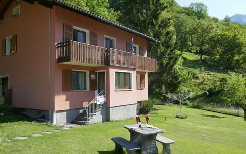 Lara: Acqua, Costruzione, Pianta, Albero, Finestra, Piscina, Urban Design, Condominio, Tempo Libero, Immobiliare
