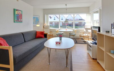 Eja - 100M from the Sea in Western Jutland