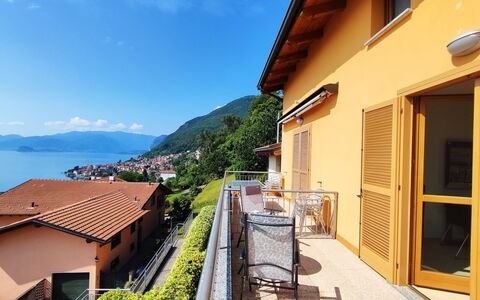 Lakeview le Vele: Costruzione, Ruota, Pianta, Auto, Veicolo, Finestra, Condominio, Urban Design, Zona Residenziale