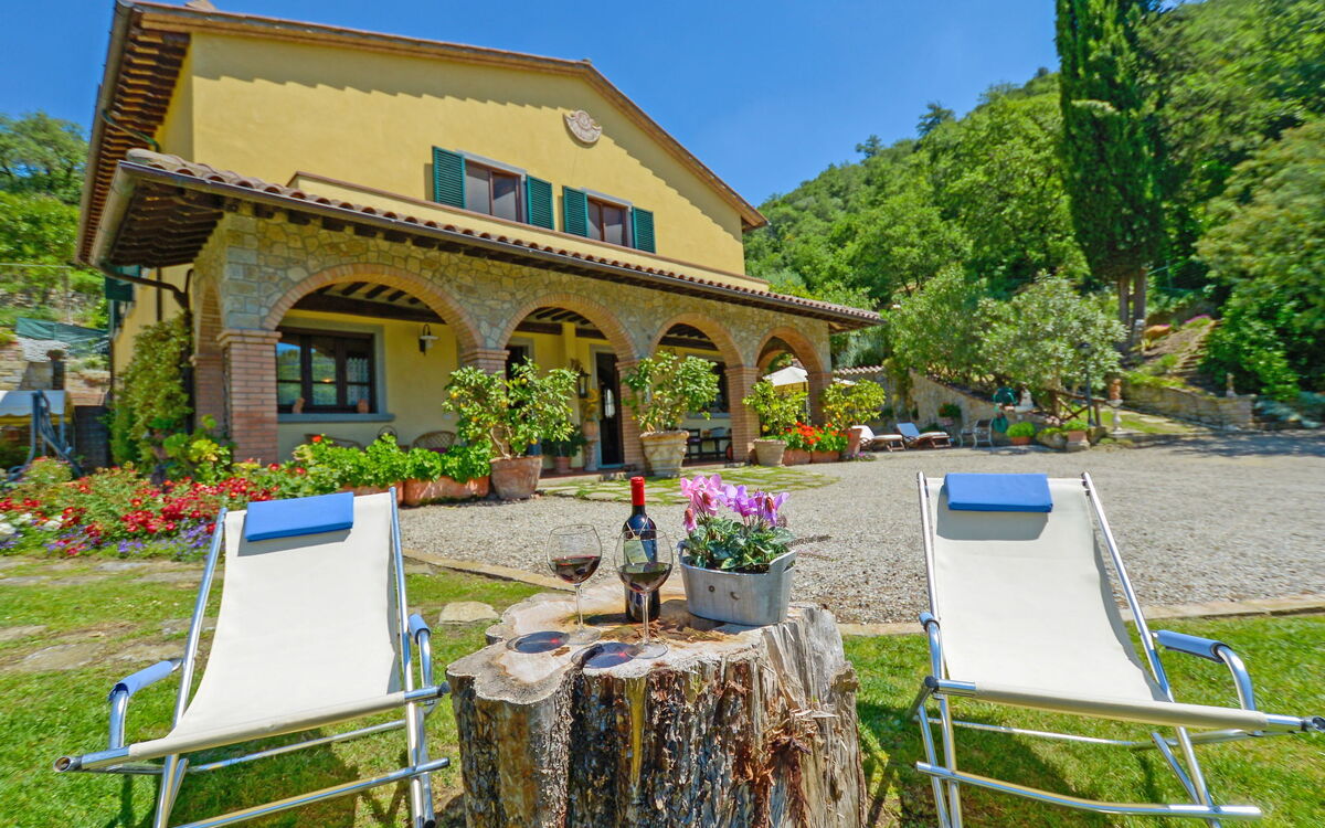 Il Farinaio