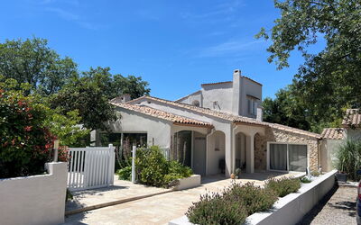 L'Auberg'Inn