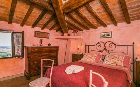 Montaione 620: Mobilia, Proprietà, Comfort, Legna, Interior Design, Finestra, Illuminazione, Pavimento, Pavimentazione, Latifoglie