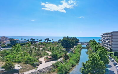 Cagnes-Sur-Mer 125