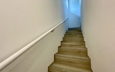 Casa vacanza Luxury House - Colico, Lombardia, Italia