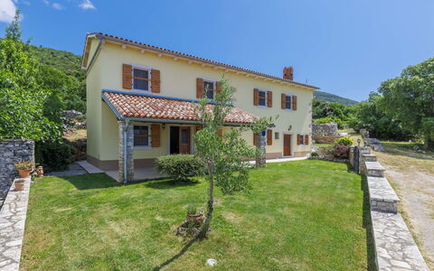Lucija: Acqua, Cielo, Costruzione, Finestra, Piscina, Azzurro, Shade, Materiale Composito, Immobiliare, Tempo Libero