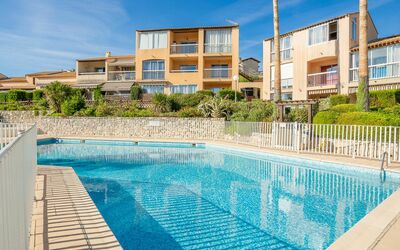 Casa vacanza Le Jardin de Matisse - Vence, Provenza-Alpi-Costa Azzurra, Francia