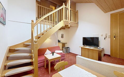Ischgl 111: Interior Design, Pavimentazione, Pavimento, Mobilia, Casa, Camera, Soffitto, Hotel, Camera Da Letto, Soggiorno