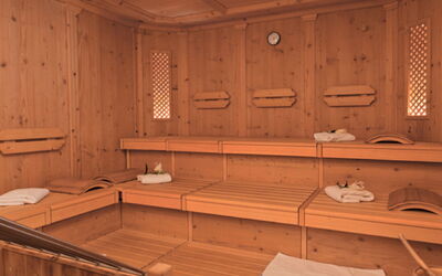 Ischgl 111: Legna, Interior Design, Costruzione, Parete, Latifoglie, Color Legno, Casa, Vernice, Compensato, Pavimentazione