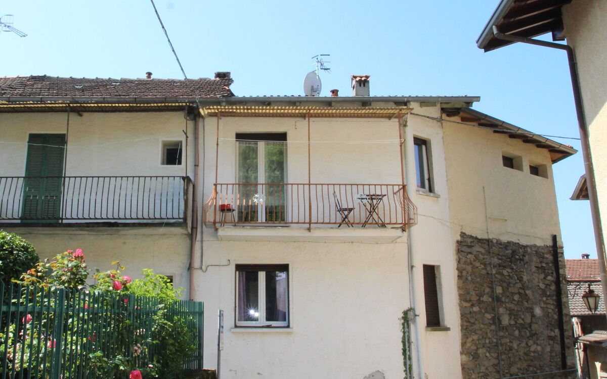 Borghetto