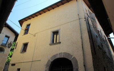Borghetto