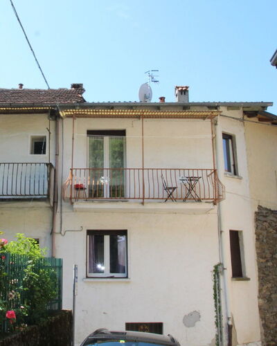 Borghetto