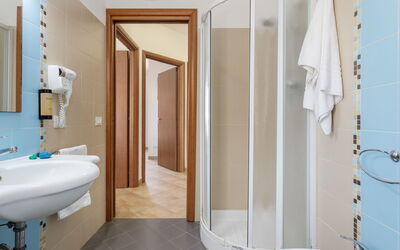 Alloggio:&nbsp;Palma Gaia Relax 125.2