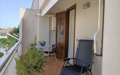 San Vito Lo Capo 125