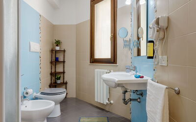 Alloggio:&nbsp;Palma Gaia Relax 125.2