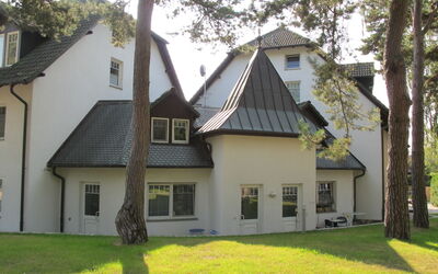 Koserow 185