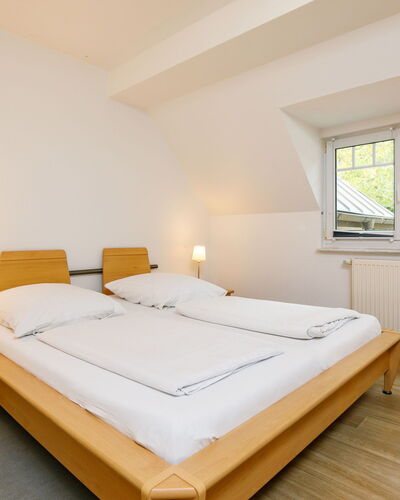Koserow 185