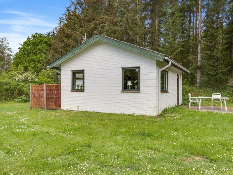 tale - 150m From The Sea In Ne Jutland