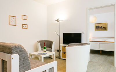 Alloggio:&nbsp;Nixe 211.1