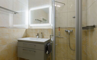 Koserow 211
