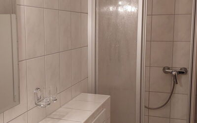 Alloggio:&nbsp;Waterkant 104.5