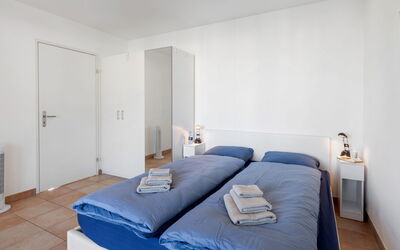 Alloggio:&nbsp;Torre Tessuti Apt City Stay 50.3