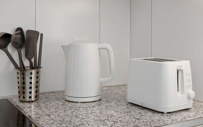 Alloggio:&nbsp;Torre Tessuti Apt City Stay 50.3