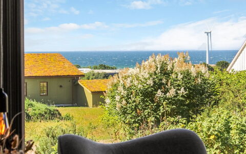 Liesel - 700M from the Sea: Thatching, Villetta, Casa, Tetto, Casa, Agriturismo, Capanna, Estate, Villaggio