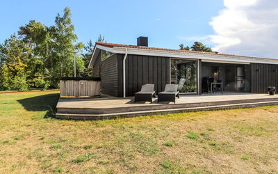 Liesel - 700M from the Sea