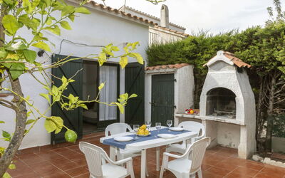 Villa Casalot Vi