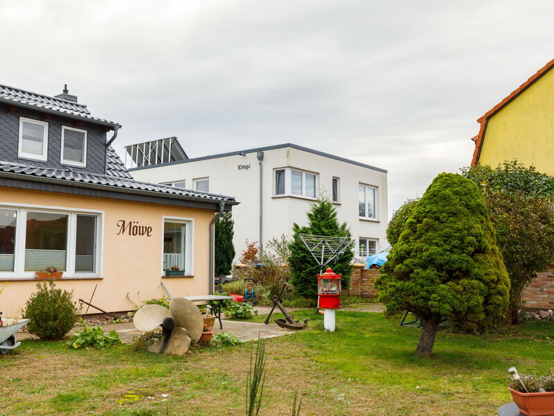 Kimpi