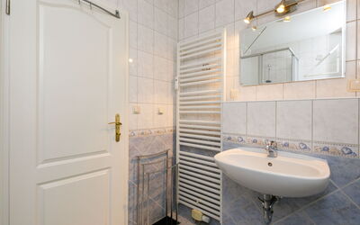 Alloggio:&nbsp;Conny 186.2