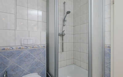 Alloggio:&nbsp;Conny 186.2