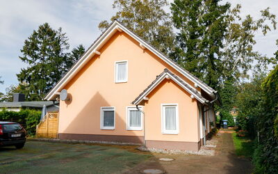 Koserow 186