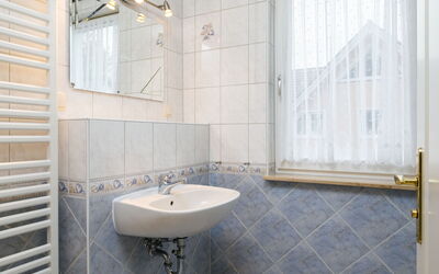 Alloggio:&nbsp;Conny 186.2