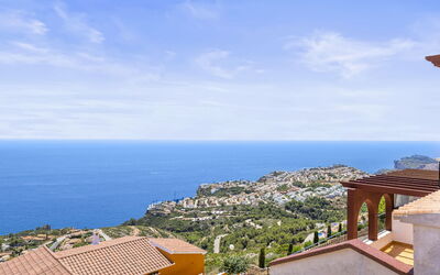Las Brisas