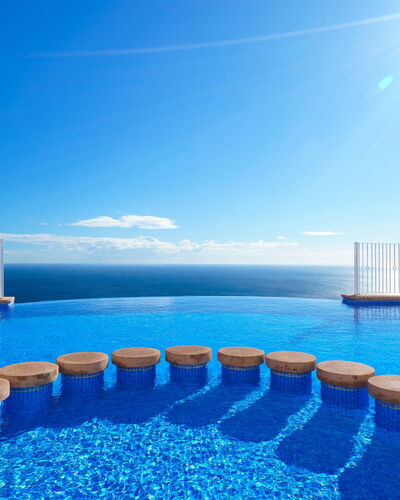 Las Brisas