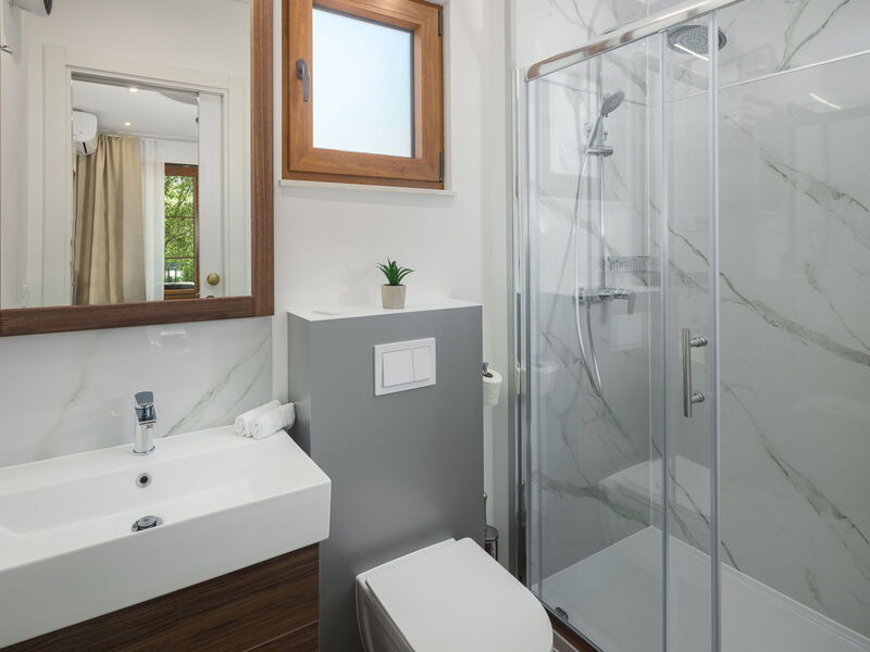 Alloggio:&nbsp;Luxury Bay Villa with Private Hot Tub 313.5