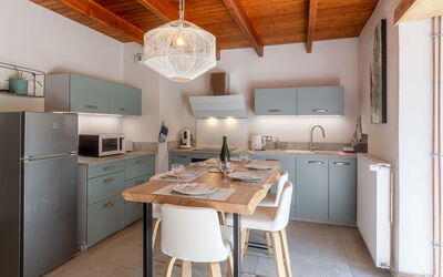 Les Oiseaux