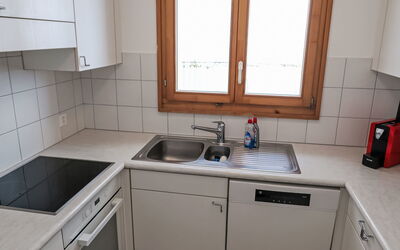 Alloggio:&nbsp;Apt D 016 105.2