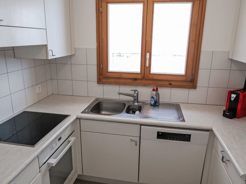 Alloggio:&nbsp;Apt D 016 105.2