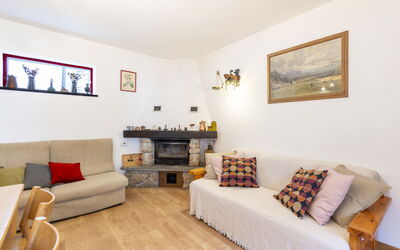 Alloggio:&nbsp;Isola di Madesimo Apartments 360.2