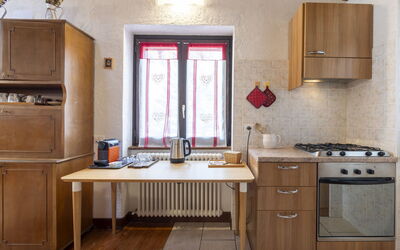 Alloggio:&nbsp;Isola di Madesimo Apartments 360.3
