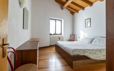 Alloggio:&nbsp;Isola di Madesimo Apartments 360.3