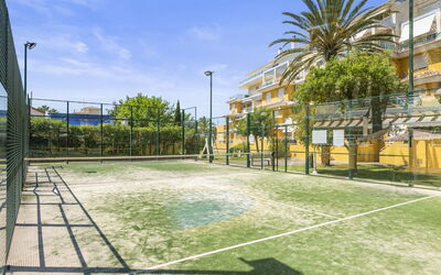 Alloggio:&nbsp;Sueños de Denia Ii 487.2