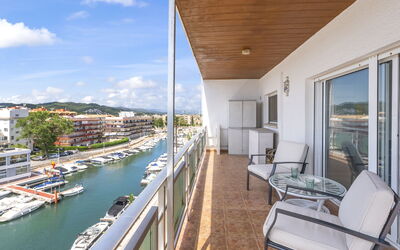 Costa Blanca