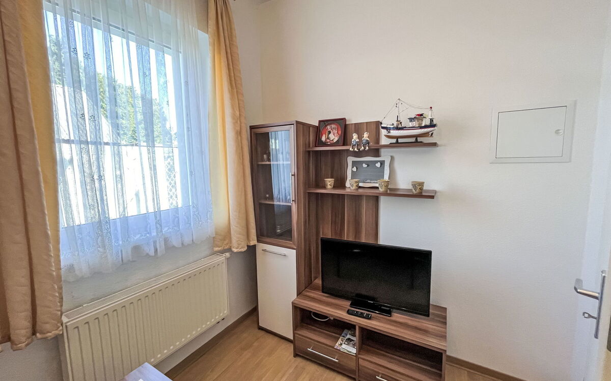 Alloggio:&nbsp;Burgfried (App. 5) 250.5