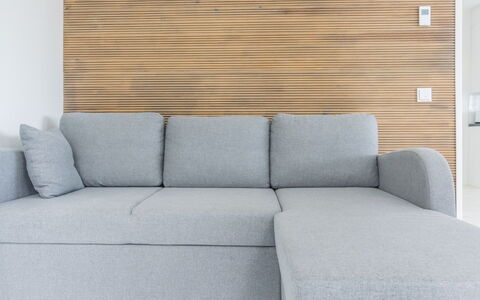 Villa Hirvas: Mobilia, Interior Design, Pavimentazione, Pavimento, Tavolo, Soffitto, Cucina & Sala Da Pranzo Tavolo, Illuminazione, Sedia, Casa