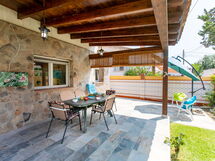 Riomar Beach House
